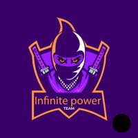 the Infinite power