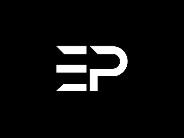 eXp E