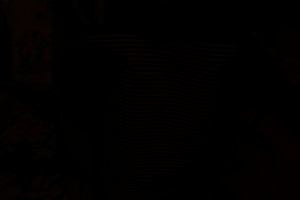 Invitation Banner