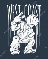 WestCoastBoys