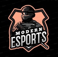 Modren eSports
