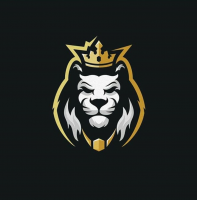 SQUAD LION