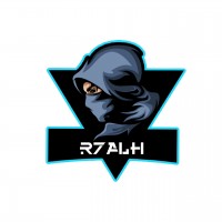 RHALH