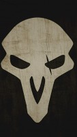 Invitation Banner