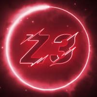 zutr