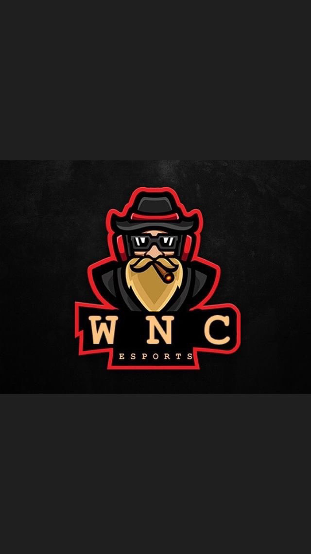 WNC ESPORTS