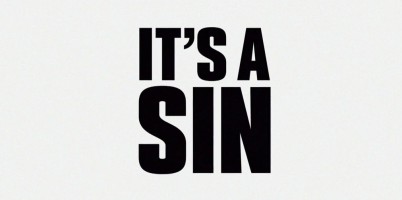 The Last Sin