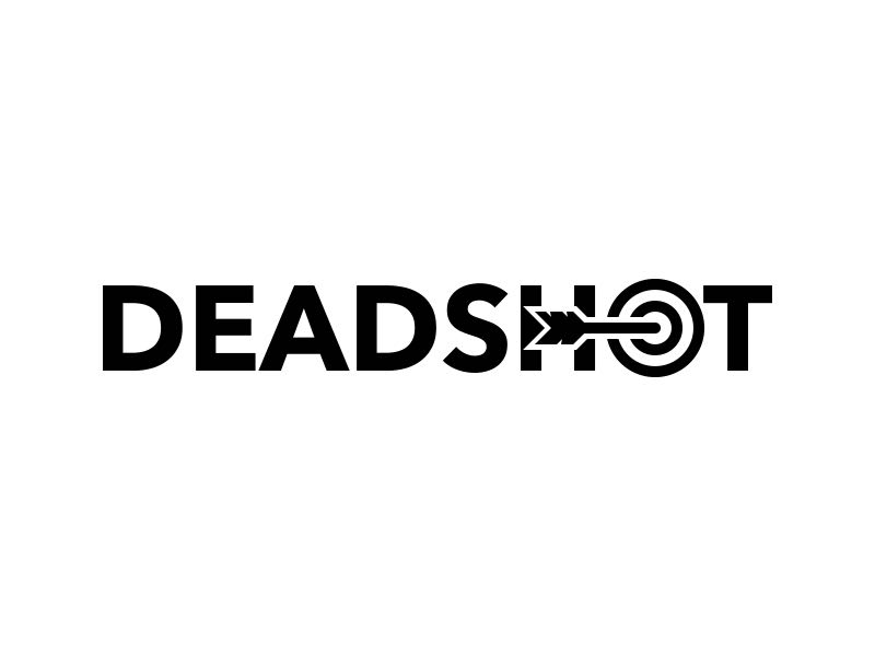 DEADSHOTesports