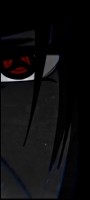 Invitation Banner