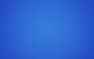 Invitation Banner