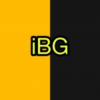 iBattle Ground