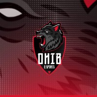 DHIB E Sports