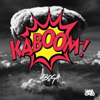 KABOOM999