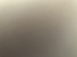 Invitation Banner