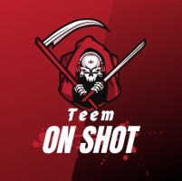 One  shot