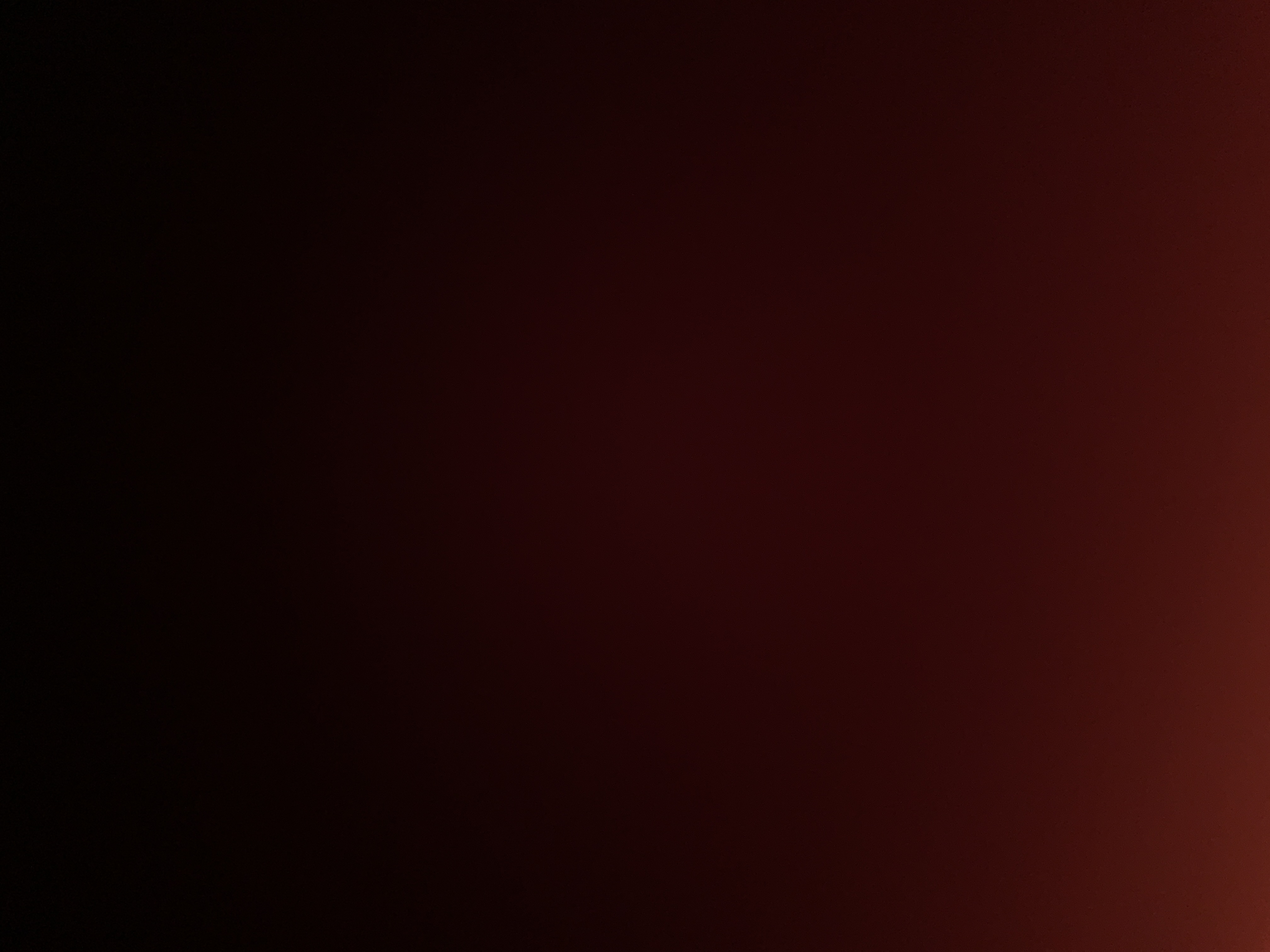 Invitation Banner