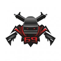 THE SIXTY TEAM