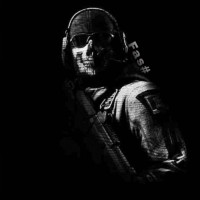 Natus Vincere