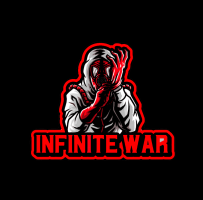 Invitation Banner