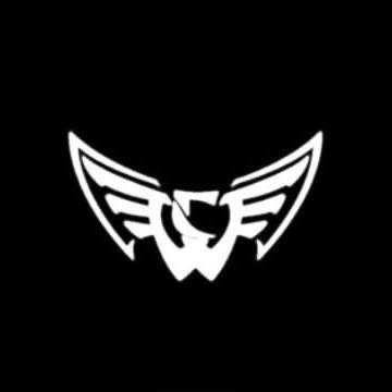 Natus Vincere