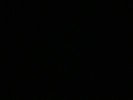 Invitation Banner