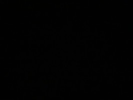 Invitation Banner