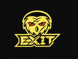 EXiT TEAM