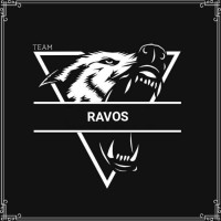 RAVOS