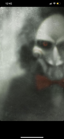 Invitation Banner