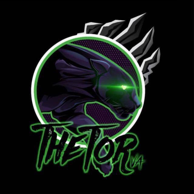 TheTorRd