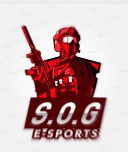 S O G Esport