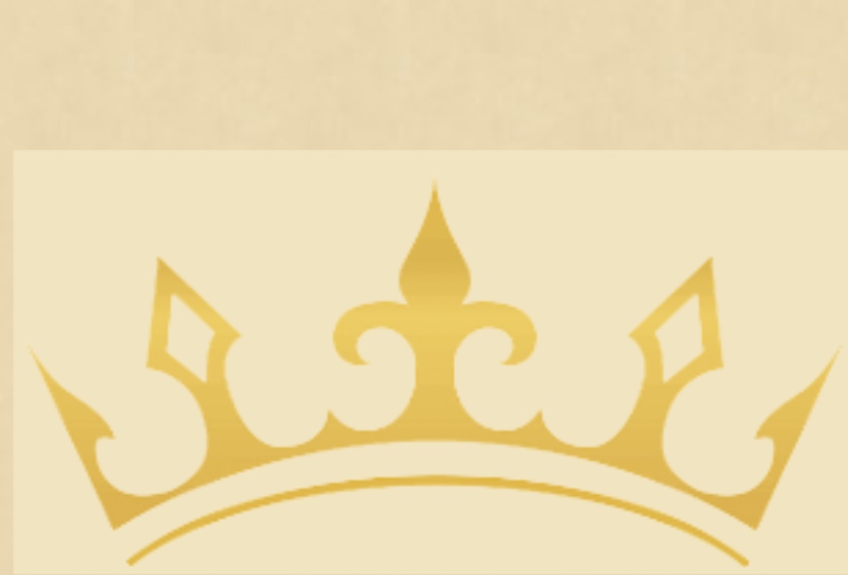 RoYaL Wl