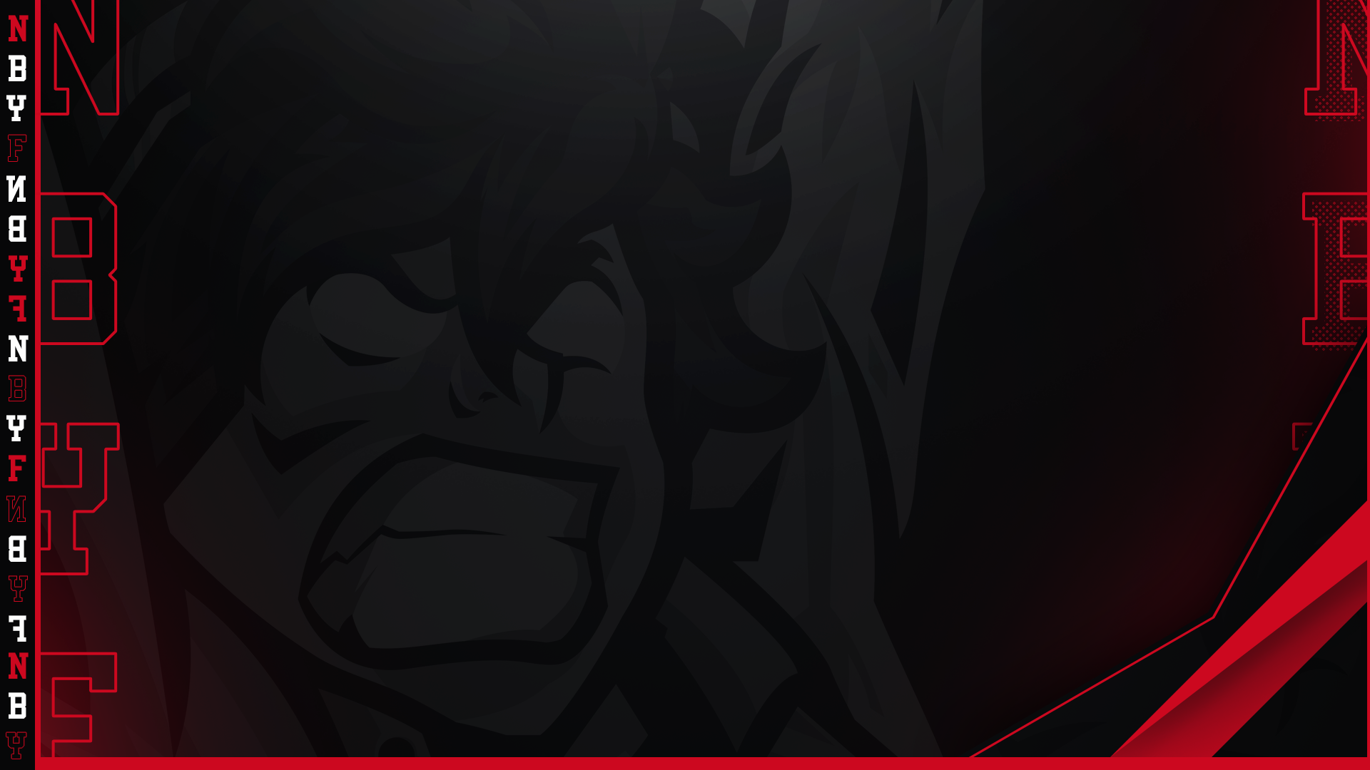 Invitation Banner