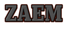 ZAEM Squad