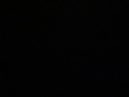 Invitation Banner