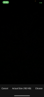 Invitation Banner