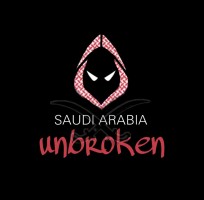 unbrokenzz