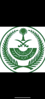 Invitation Banner