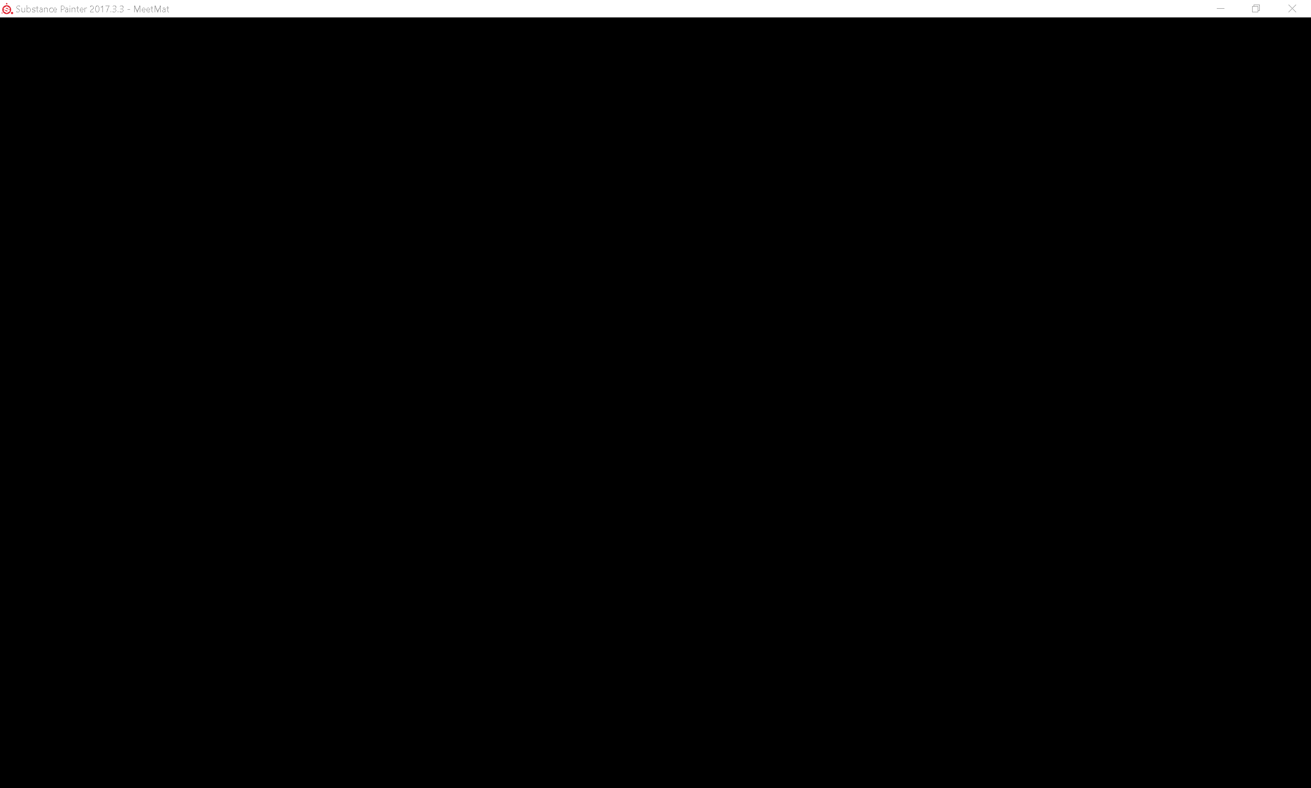 Invitation Banner