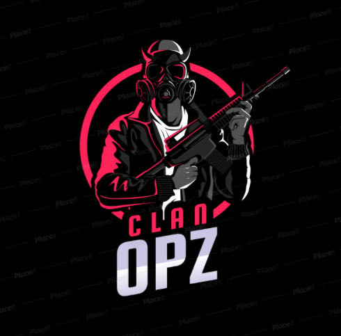 Invitation Banner