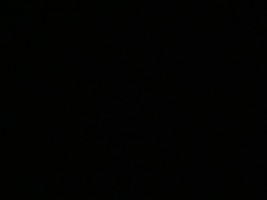Invitation Banner