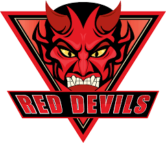 THEROYALITYDEVILS