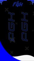 Invitation Banner