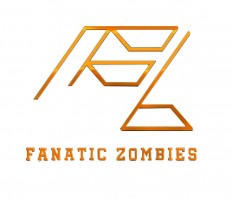 FanaticZombies