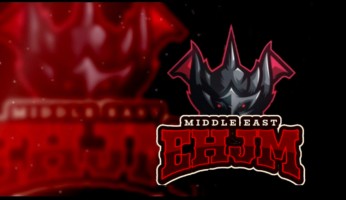 Ehjm Middle East