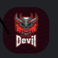 ForTheDevil
