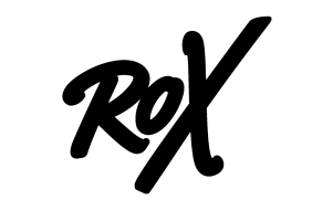 Roxv