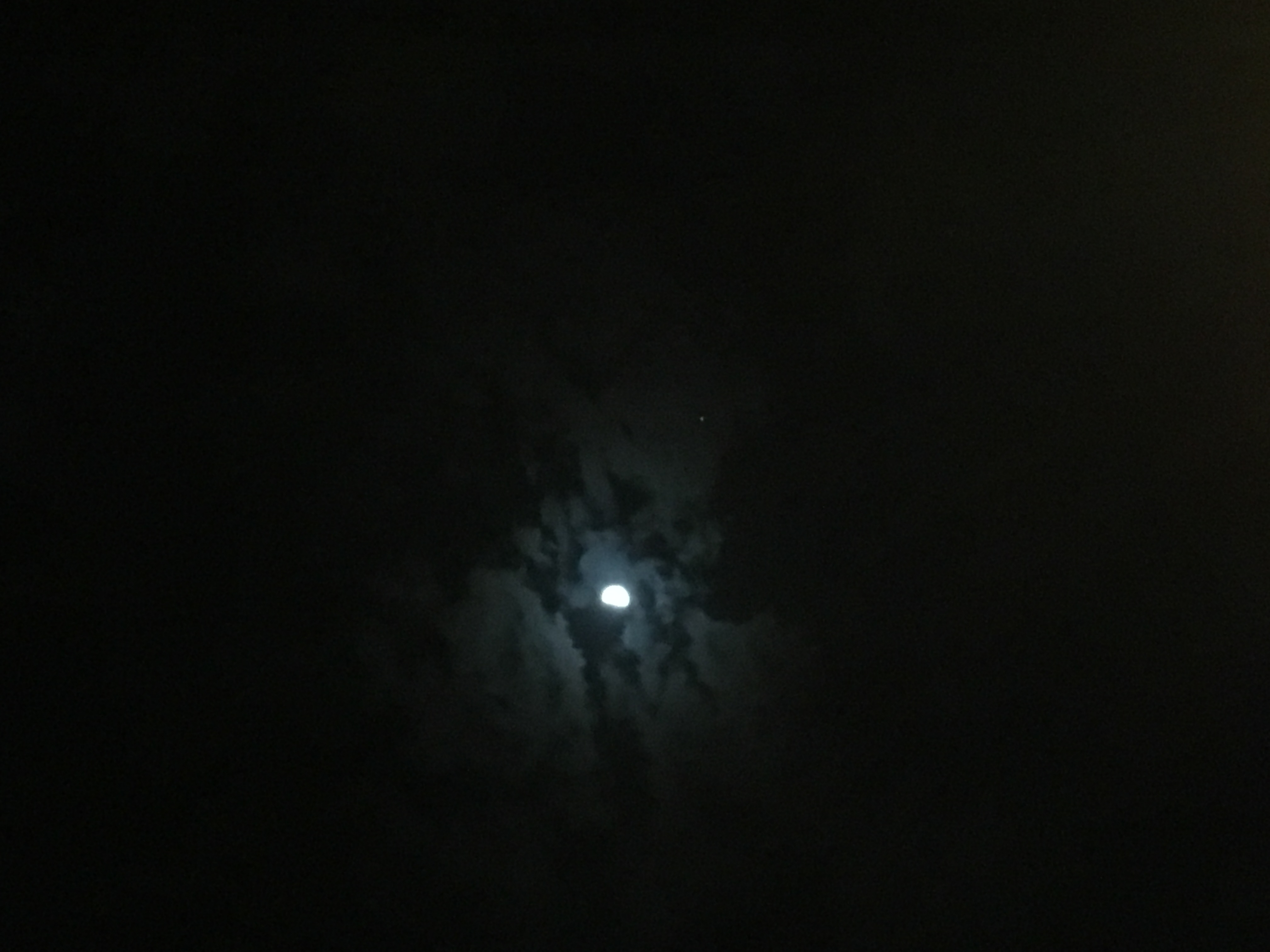 Darkk