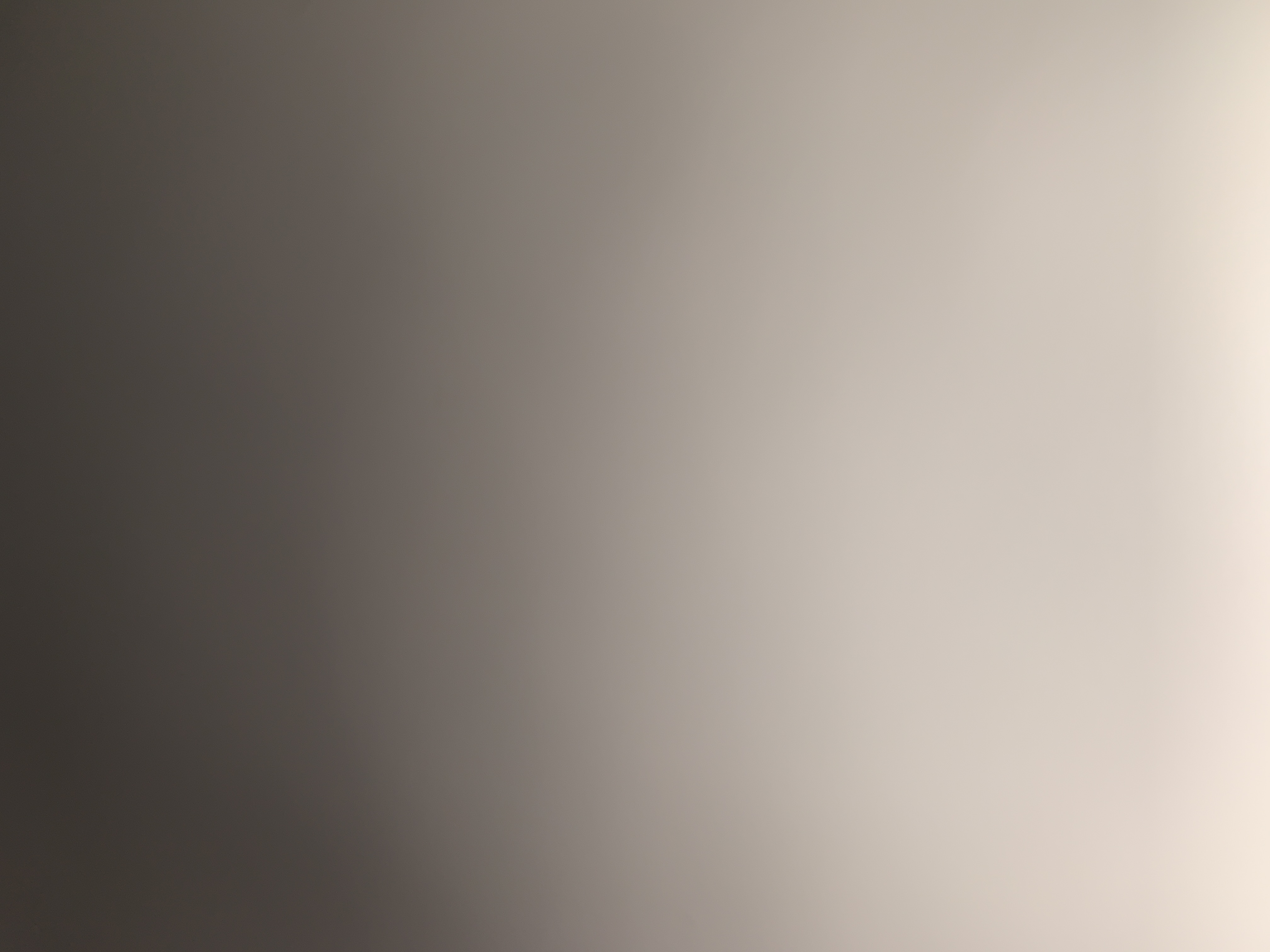 Invitation Banner