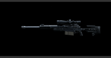 SNIPER GANG